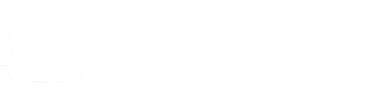 电话机器人创业计划书 - 用AI改变营销